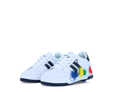 Breezy Rollers Wheels BR/MAR - 2180372-115